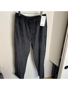 Lululemon Mens Velour Pant
